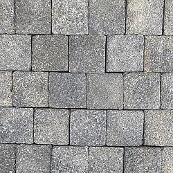 SBV14, Koperslaktegels, Basalt