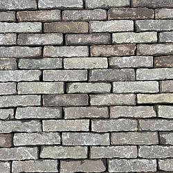 Oude Gebakken Klinkers, Waalformaat, Genuanceerd