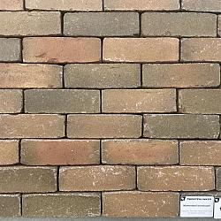 Varia puur wasserstrich, DF85, Los Gestort