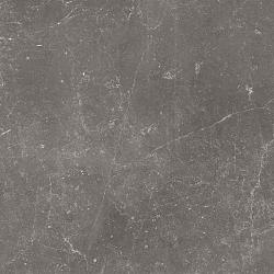 Alpera Marble, Donkergrijs, 70 x 70 x 3,2cm