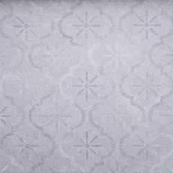 Bazzano Decor, Donkergrijs, 60 x 60 x 4cm