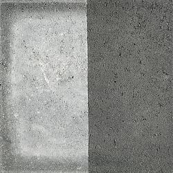 Beton sealer zwart , Zwarte betonsealer ,