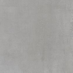 Boston Uni, Lichtgrijs, 70 x 70 x 3,2cm