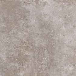 Concrete Grey, Beige/Grijs, 60 x 60 x 4cm