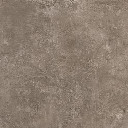 Concrete Taupe, Bruin/Grijs, 60 x 60 x 4cm