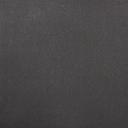 Bristol, Zwart, 60 x 60 x 4cm