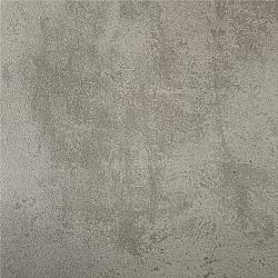 Flamed Grey, Grijs, 60 x 60 x 3cm