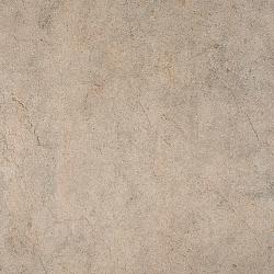 Flamed Terra, Terra, 60 x 60 x 3cm