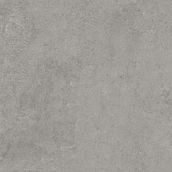 Downtown Grey, Grijs, 60 x 60 x 3cm