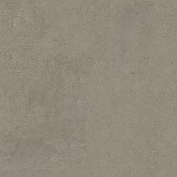 Downtown Taupe, Taupe, 60 x 60 x 3cm