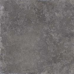 Firenze, Grijs, 70 x 70 x 3,2cm