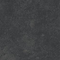 Gigant Anthracite, Antraciet, 59,5 x 59,5 x 2cm