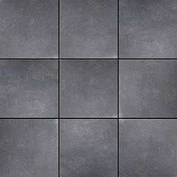 Gigant Anthracite, Antraciet, 59,5 x 59,5 x 2cm