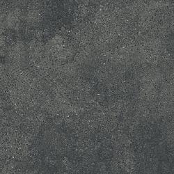 Gigant Dark Grey, Donkergrijs, 59,5 x 59,5 x 2cm