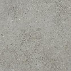 Gigant Silver Grey, Grijs, 59,5 x 59,5 x 2cm