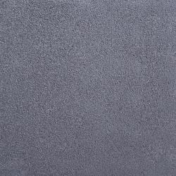 Grigio Scuro, Donkergrijs, 60 x 60 x 6cm