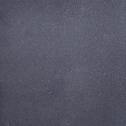 Nero Basalto, Zwart, 60 x 60 x 6cm