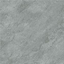 Limestone Grey, Grijs, 59,5 x 59,5 x 2cm