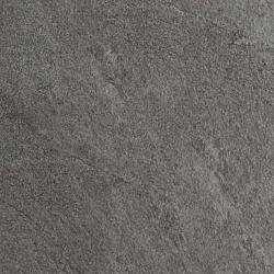 Pietra Serena Anthracite, Antraciet, 60 x 60 x 3cm
