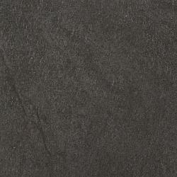 Pietra Serena Dark, Zwart, 60 x 60 x 3cm