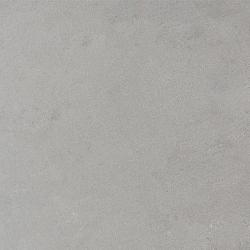 Cera4line Mento 60x60x4cm Promenade grey