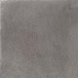 Seattle Uni, Antraciet, 70 x 70 x 3,2cm