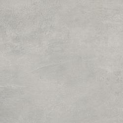 Square Grey, Grijs, 60 x 60 x 3cm