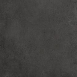 Square Uni Anthracite, Antraciet, 60 x 60 x 3cm