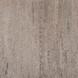 Gent, Beige/Bruin/Grijs, 25 x 50 x 6cm
