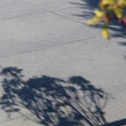 Nero Basalto, Zwart, 20 x 30 x 6cm