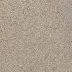 Flamed Naturel , Bruin, 60 x 60 x 3cm