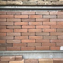 V08, Novoton Wasserstrich, WF85, los gestort