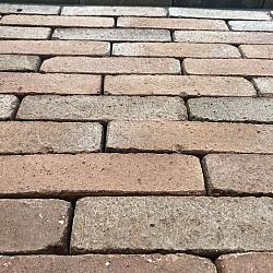 V08, Novoton Wasserstrich, WF85, los gestort