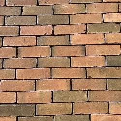 V15, Varia puur wasserstrich, DF85, Los Gestort