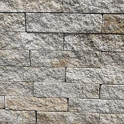 Vuilwerk Metselstenen Rox gevelstenen afm. 21x10x5.2cm