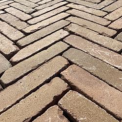 V25, Varia puur wasserstrich, WF85, los gestort