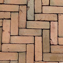 V15, Varia puur wasserstrich, DF85, Los Gestort