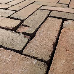 V15, Varia puur wasserstrich, DF85, Los Gestort