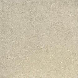Solido Ceramica 30MM Travel Pearl tegel 60x60x3 cm.