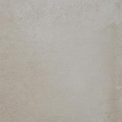 Solido Ceramica 30MM Unic Sand V2 tegel 60x60x3 cm.