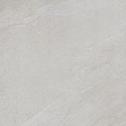 Solido Ceramica 30MM Marmo Grigio 60x60x3 cm.