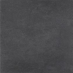 Terrastegel+ 60x60x4 cm Basaltino