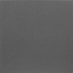 Terrastegel+ 60x60x4 cm Dark Grey