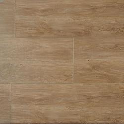 Forest Brown, Bruin, 40 x 120 x 3cm