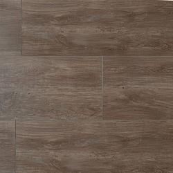 Forest Dark, Donkerbruin, 40 x 120 x 3cm