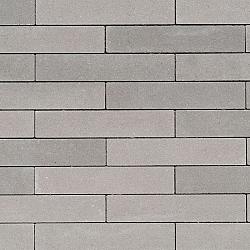 Granuluxe XL Zand, Beige , 40 x 8 x 8 cm