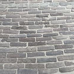 V11, Oude Gebakken Klinkers, Waalformaat, Genuanceerd, ob