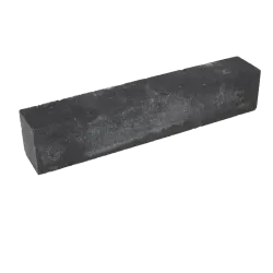 Wallblock New 12x10x60 Antraciet