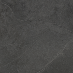 Cerasolid Pizarra Antra 60x60x3