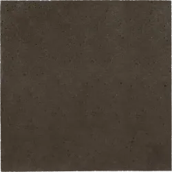 Schellevis Oudhollands Tegel 60x60x5 Taupe